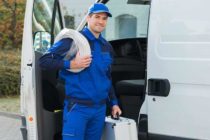 Heyens dans la zone de travail Saint-Remy-Lez-Chimay