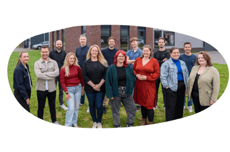 Installateurs Alarme team